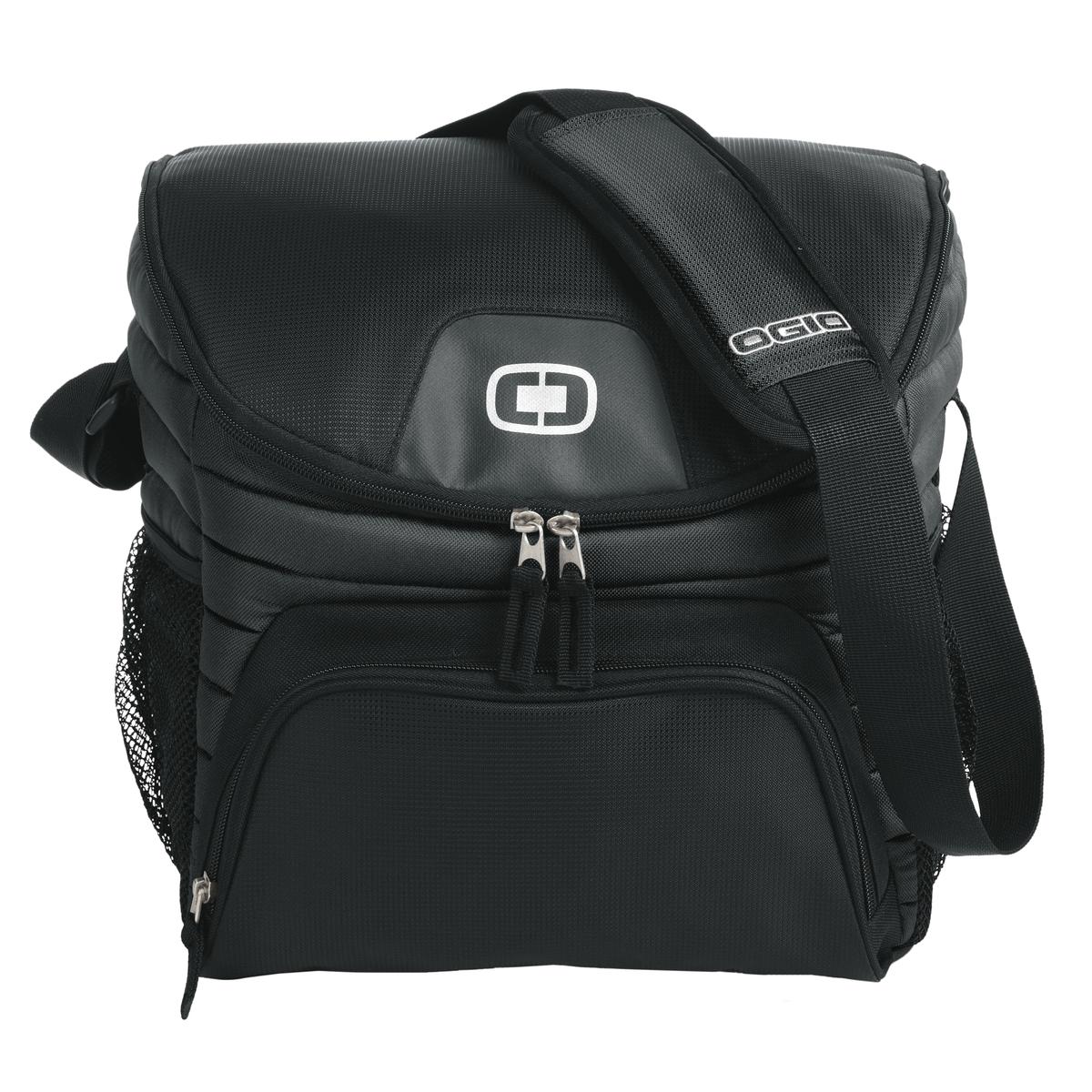 OGIO-OGIO® - Chill 18-24 Can Cooler. 408113-MedTech-1
